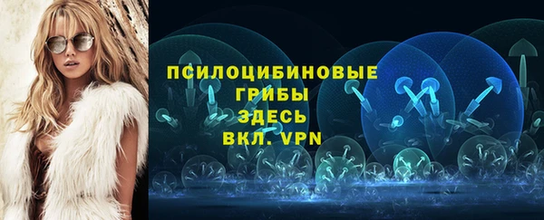 мяу мяу мука Нязепетровск